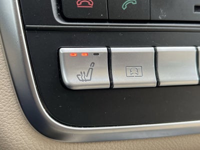 2020 Mercedes-Benz GLA GLA 250