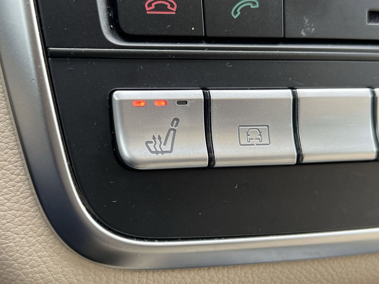 2020 Mercedes-Benz GLA GLA 250