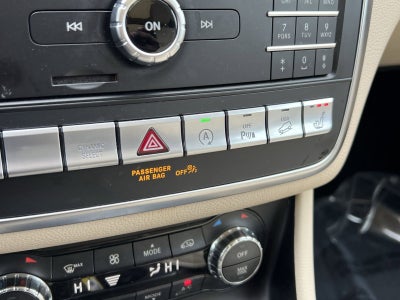 2020 Mercedes-Benz GLA GLA 250