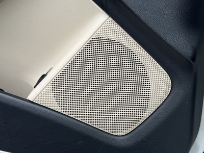 2020 Mercedes-Benz GLA GLA 250