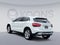 2020 Mercedes-Benz GLA GLA 250