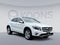 2020 Mercedes-Benz GLA GLA 250