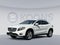 2019 Mercedes-Benz GLA GLA 250