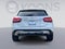 2019 Mercedes-Benz GLA GLA 250