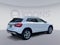 2019 Mercedes-Benz GLA GLA 250