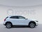 2019 Mercedes-Benz GLA GLA 250