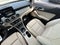 2019 Mercedes-Benz GLA GLA 250