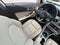 2019 Mercedes-Benz GLA GLA 250