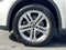 2019 Mercedes-Benz GLA GLA 250