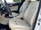 2019 Mercedes-Benz GLA GLA 250