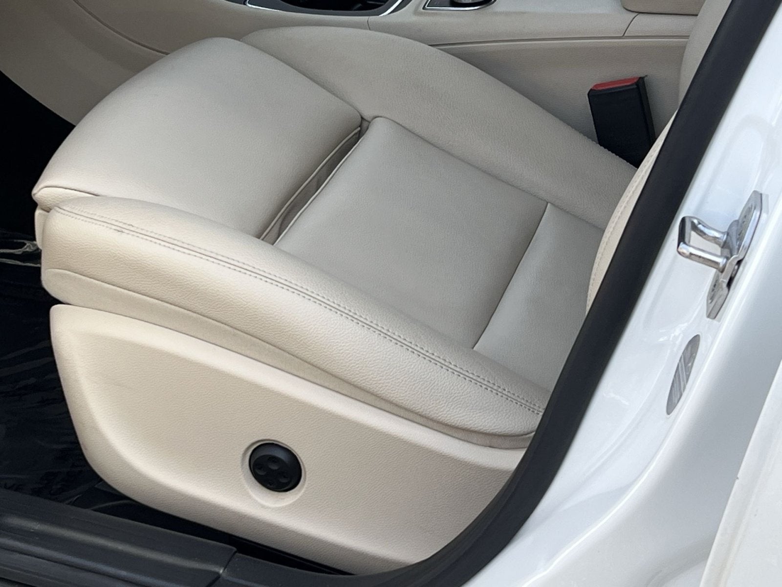 2019 Mercedes-Benz GLA GLA 250