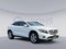 2019 Mercedes-Benz GLA GLA 250