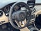 2019 Mercedes-Benz GLA GLA 250