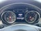 2019 Mercedes-Benz GLA GLA 250