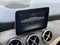 2019 Mercedes-Benz GLA GLA 250