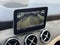2019 Mercedes-Benz GLA GLA 250