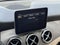 2019 Mercedes-Benz GLA GLA 250