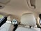 2019 Mercedes-Benz GLA GLA 250