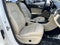 2019 Mercedes-Benz GLA GLA 250