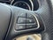 2019 Mercedes-Benz GLA GLA 250