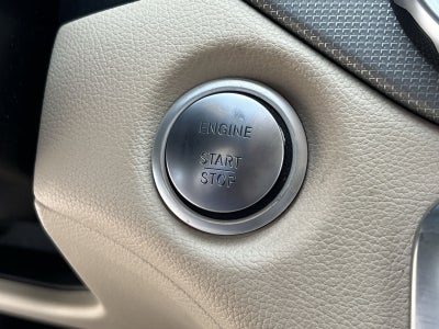 2019 Mercedes-Benz GLA GLA 250
