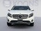 2019 Mercedes-Benz GLA GLA 250