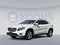 2019 Mercedes-Benz GLA GLA 250