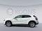 2019 Mercedes-Benz GLA GLA 250