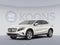 2017 Mercedes-Benz GLA GLA 250