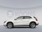 2017 Mercedes-Benz GLA GLA 250