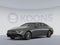 2019 Mercedes-Benz CLS CLS 450