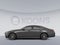 2019 Mercedes-Benz CLS CLS 450