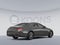 2019 Mercedes-Benz CLS CLS 450