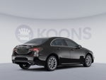 2019 Mercedes-Benz A-Class A 220