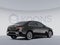 2019 Mercedes-Benz A-Class A 220
