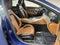 2020 Mercedes-Benz AMG® GT 53 Base