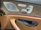 2020 Mercedes-Benz AMG® GT 53 Base