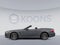 2015 Mercedes-Benz SL-Class SL 550