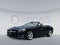 2013 Mercedes-Benz SL-Class SL 550
