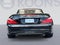 2013 Mercedes-Benz SL-Class SL 550
