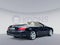 2013 Mercedes-Benz SL-Class SL 550