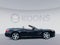 2013 Mercedes-Benz SL-Class SL 550