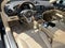 2013 Mercedes-Benz SL-Class SL 550