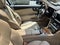 2013 Mercedes-Benz SL-Class SL 550