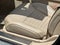 2013 Mercedes-Benz SL-Class SL 550