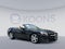 2013 Mercedes-Benz SL-Class SL 550
