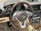 2013 Mercedes-Benz SL-Class SL 550