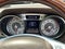 2013 Mercedes-Benz SL-Class SL 550