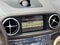 2013 Mercedes-Benz SL-Class SL 550