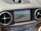 2013 Mercedes-Benz SL-Class SL 550